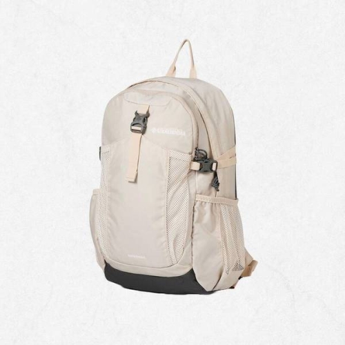 컬럼비아 공용 케슬락 20L 백팩 PU8663-010 622122