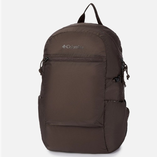 노스페이스 본레 포레스트 20L 패커블 경량 백팩 C66YU0369287