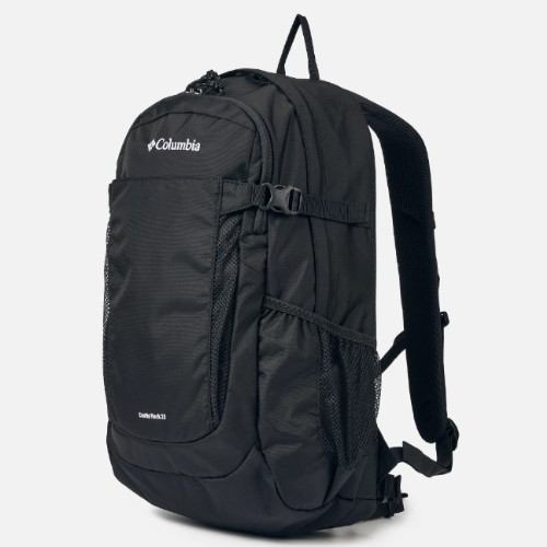 컬럼비아 케슬락 25L 백팩 C66PU8662010