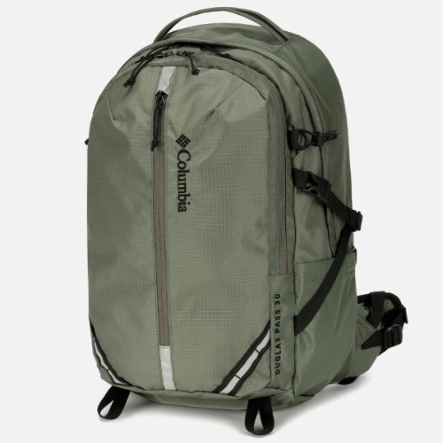 컬럼비아 더글라스 패스 30L 백팩 C66YU0368397
