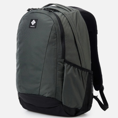 컬럼비아 패나시아 30L 백팩 C66PU8709326