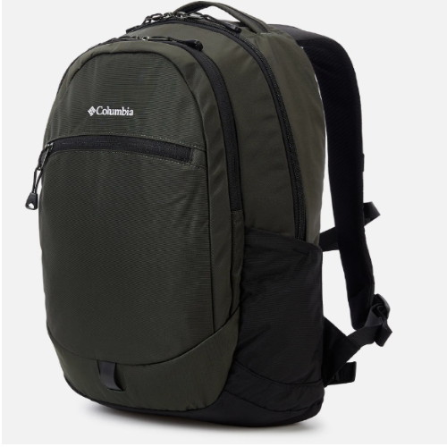 컬럼비아 페퍼락 23L 백팩 C66PU8712326