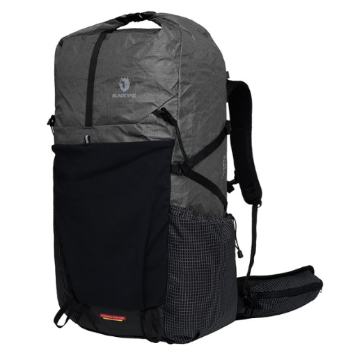 블랙야크 AMA DABLAM 40 ARC 4BYKSXU901DY