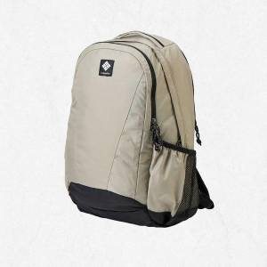 컬럼비아 공용 패나시아 30L 백팩 PU8709 2526789