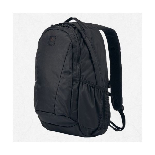 컬럼비아 공용 패나시아 30L 백팩 C66PU8709010 2452805