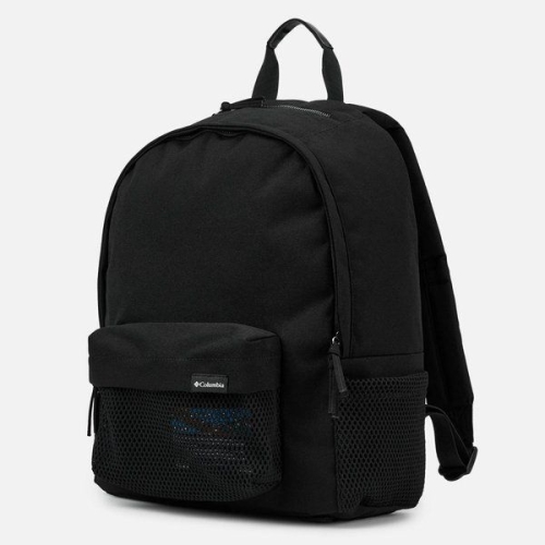 컬럼비아 공용 크릭 투 포인트 25L 백팩 YU0370-010