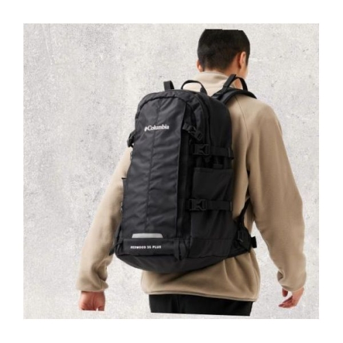 컬럼비아 공용 레드우드 35L 백팩 C66YU0367010 2453198