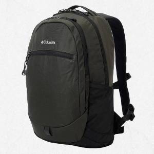 컬럼비아 공용 페퍼락 23L 백팩 PU8712 2526786