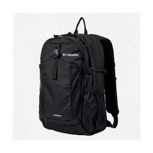 컬럼비아 공용 케슬락 20L 백팩 C66PU8663010 2452741