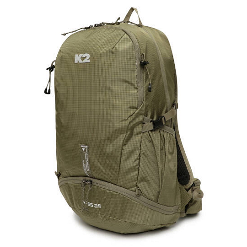 K2 아레스 25L KUS26B13K6