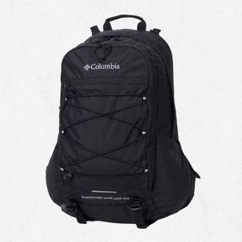 컬럼비아 남여공용 공용 블랙스톤 커브 레이크 2 트레일하이크 백팩 30L YU0363C100 2542171