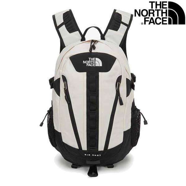 노스페이스 빅샷 엠 NM2DS03B
