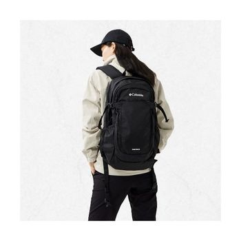 컬럼비아 공용 케슬락 25L 백팩 C75PU8662010 2452747