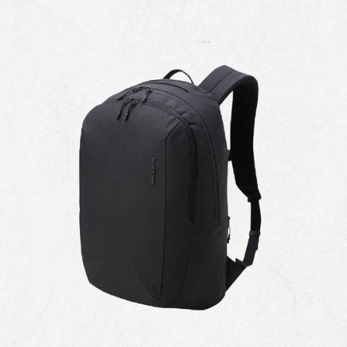 블랙야크 공용 일상 사무용 20L 백팩가방 루클라M백팩20 2BYKSXU929 GD1 2527120