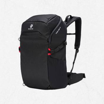 블랙야크 남녀공용 하드프리35 데일리 다용도 35L 백팩 2BYKSXU938 2543701