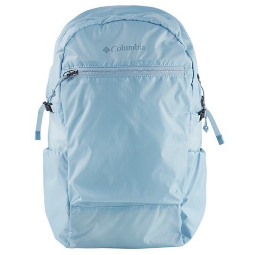컬럼비아 본레 포레스트 20L 백팩 C75YU0369484