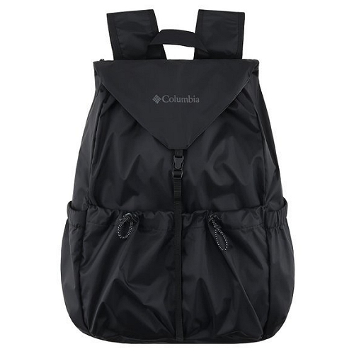 컬럼비아 본레 포레스트 패커블 드로우 백팩 20L C75YU0372-010