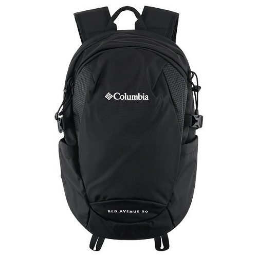 컬럼비아 에비뉴 20L 백팩 C75YU0374-010