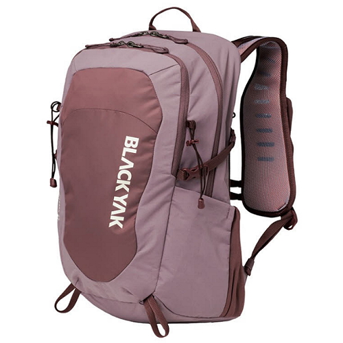 블랙야크 모델로AIR22 2BYKSXV911BS
