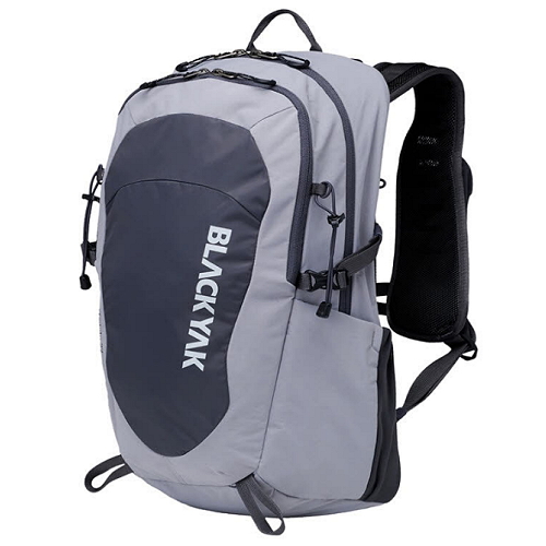 블랙야크 모델로AIR22 2BYKSXV911DY