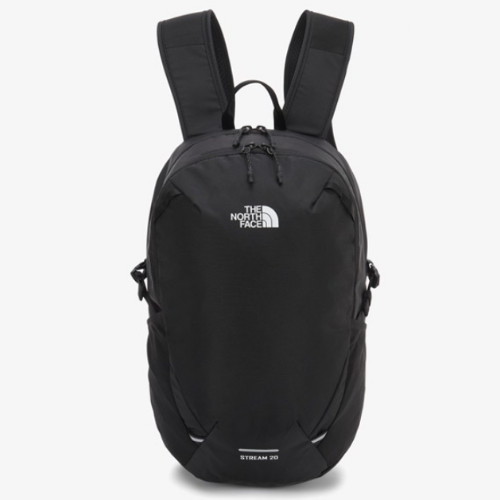 노스페이스 스트림 20 NM2SS18A