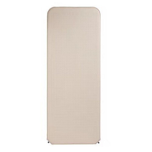 네이처하이크 경량 자충매트 싱글 3cm (65x200)