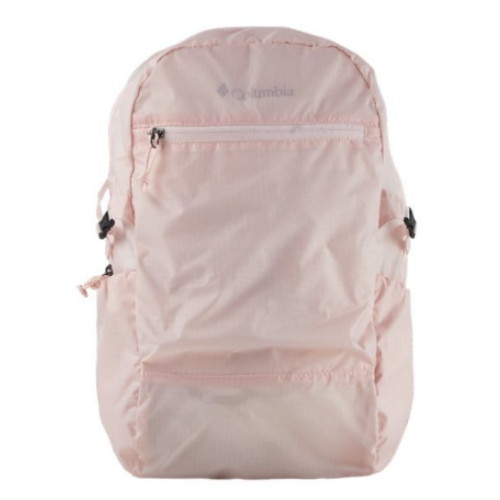 컬럼비아 공용 본레 포레스트 20L 패커블 경량 백팩 C75YU0369655