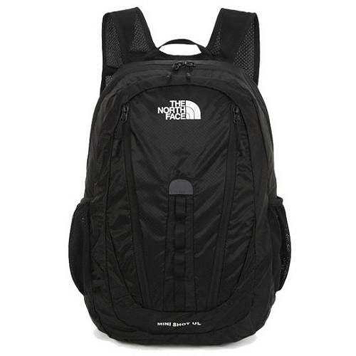 노스페이스 미니샷 유엘 NM2DS25A