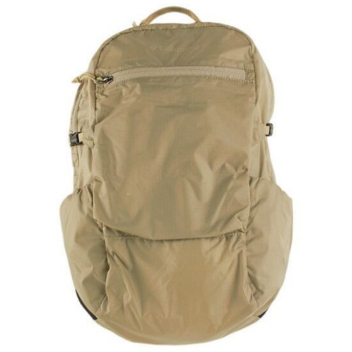 컬럼비아 포레스트 20L 패커블 백팩 C56YU0369-257