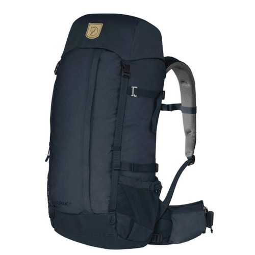피엘라벤 우먼 카이팩 백팩 38L W-F235WBP01BA