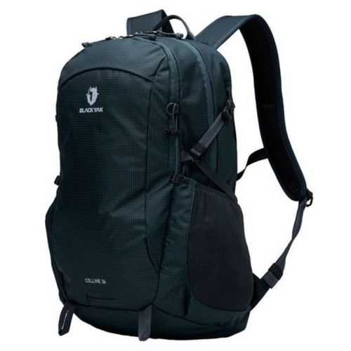 블랙야크 콜린26C 백팩 26L 2BYKSXV909DG