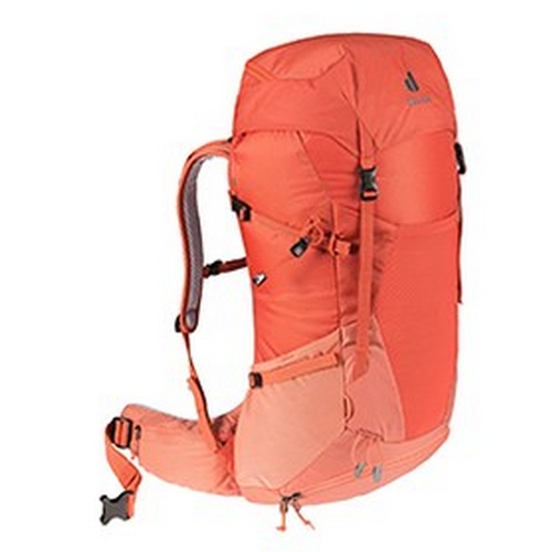 도이터 푸트라 SL 백팩 30L 3400721