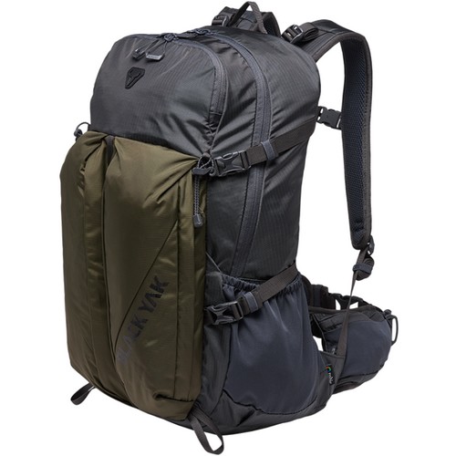 블랙야크 벨레로 34L 2BYKSX1909
