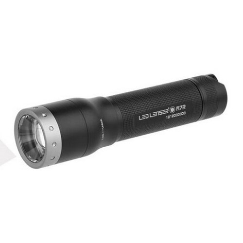 레드렌서 M7R 8307R LED 랜턴