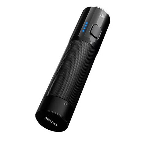 샤오미 Nextool 휴대용 led 손전등 랜턴