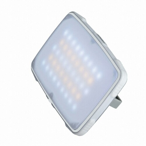 코베아 아모르 LED 랜턴 L