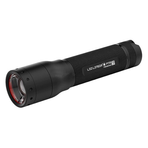 레드렌서 9408R P7R LED 랜턴
