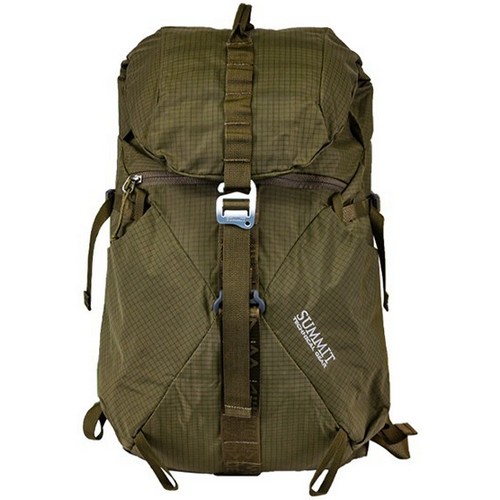 써미트 고래 20L