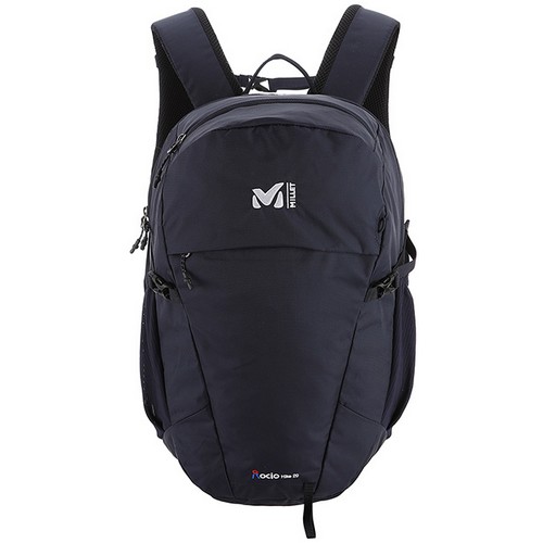 밀레 로시오 하이크 20L MXRSK910