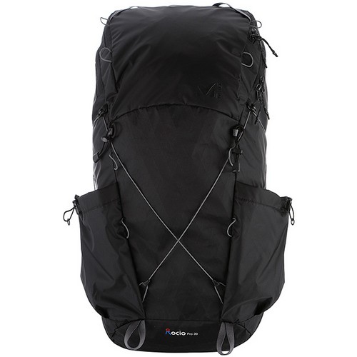 밀레 로시오 PRO 30L MXRSK904