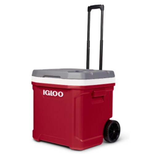 이글루 라티튜드 아이스박스 56L