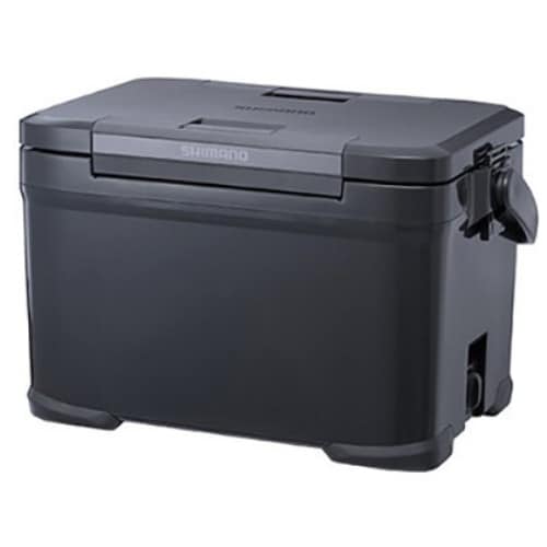 시마노 NX-222V 아이스박스 EL 22L
