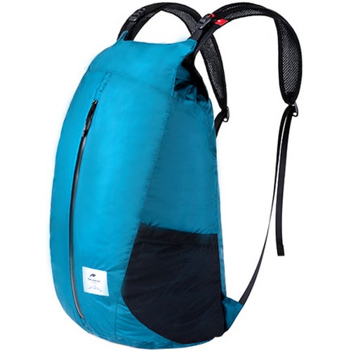 네이처하이크 코듀라폴딩백팩 25L NH DL05