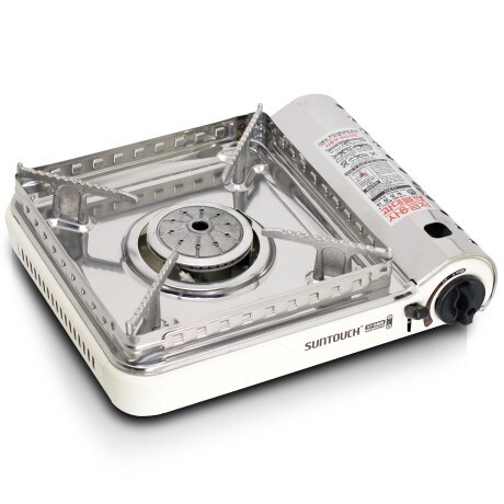 썬터치 ST-15000