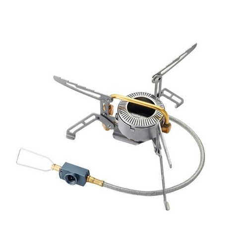 코베아 KR8GS0201 하이드라 멀티 퓨얼 스토브