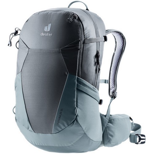 도이터 푸트라 25L SL 3400221