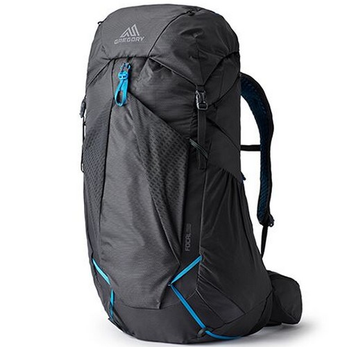 그레고리 포컬 58L RC 49J09005