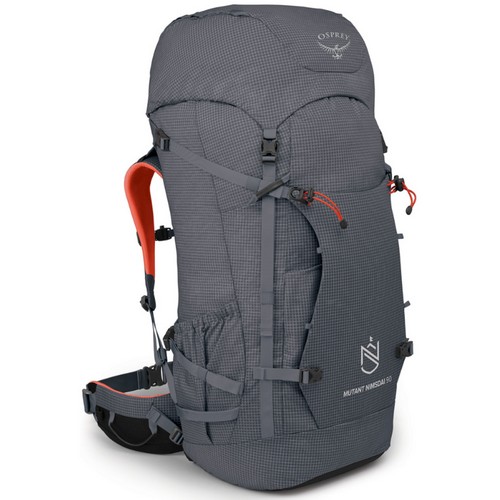 오스프리 뮤턴트 NIMSDAI 90L OPC1MBP016