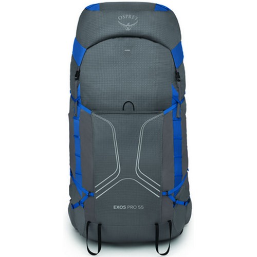 오스프리 엑소스 프로 55L OPC1MBP015