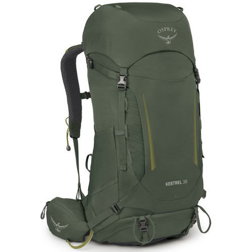 오스프리 캐스트럴 38L OPC1MBH114